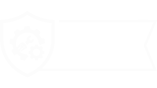 Ductless Mini Split Services