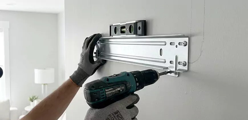 HVAC Replacement in Horn Lake