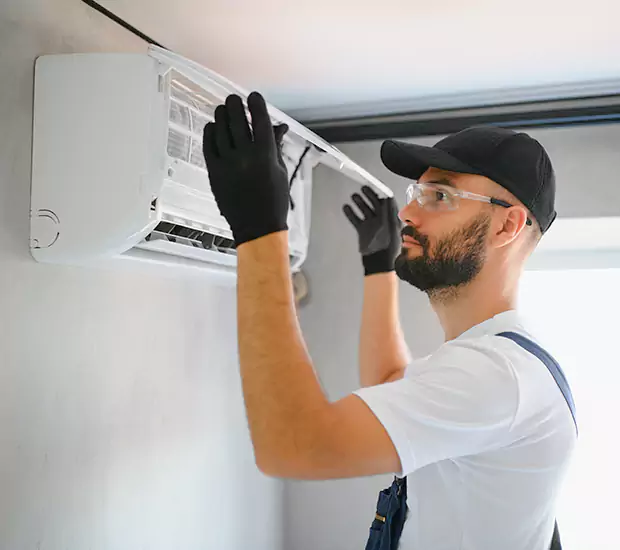 Reliable AC Filter Cleaning Pros in Horn Lake, MS