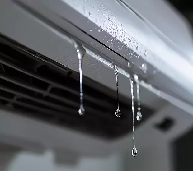 Trusted AC Leak Repair Done Right in Horn Lake, MS
