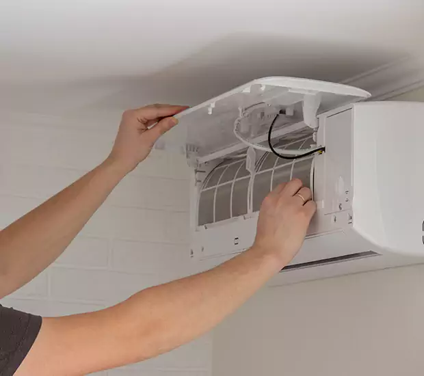 Skilled Airflow Services Backed by Experience in Horn Lake, MS