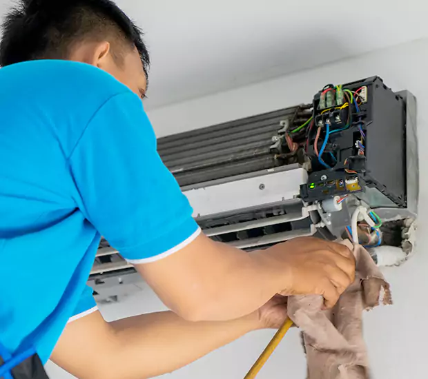 Skilled AC Cooling Services in Horn Lake, MS