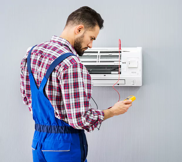 Proven Ductless Mini Split Installation: Your Local Zone Cooling Team in Horn Lake, MS