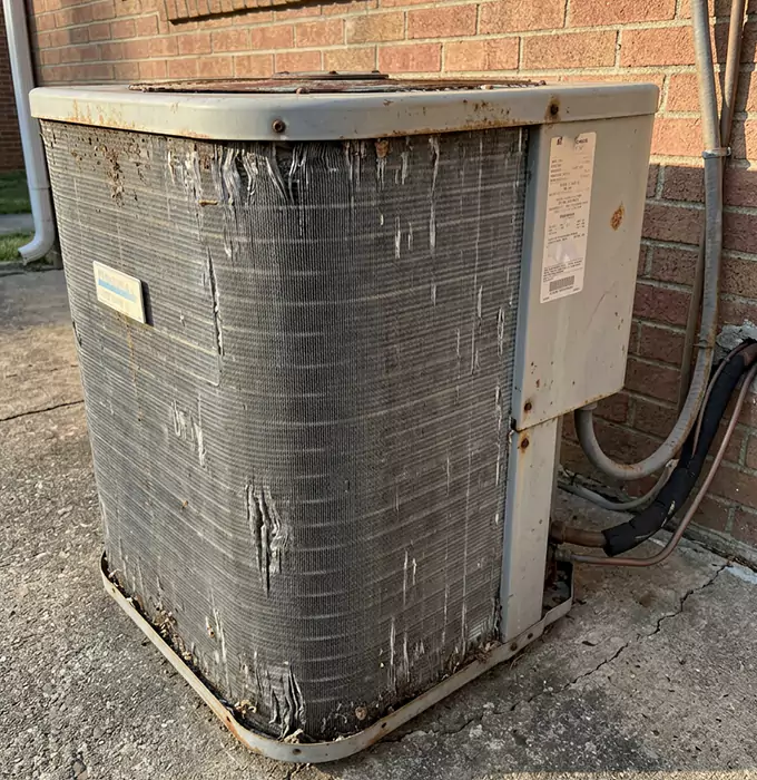 Why Horn Lake, MS Homeowners Choose Horn Lake AC Repair for Replacement?