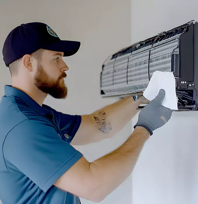 Why Horn Lake, MS Homeowners Call Horn Lake AC Repair First in a Breakdown?