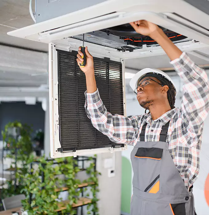 Why Horn Lake, MS Homeowners Choose Horn Lake AC Repair as Their HVAC Contractor?